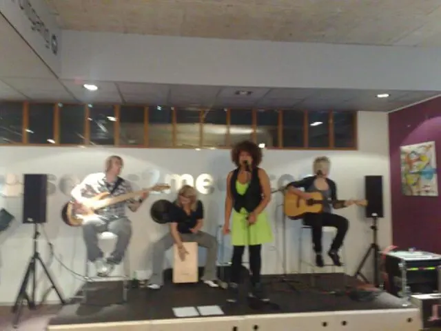 High-end audio system, Focal Diva Mezza Utopia, priced at $69,000, reviewed - discover how premium...