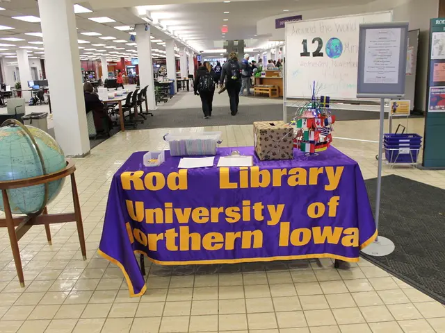 Artists from the Emirates delve into their legacy during the second Dhai Dubai Light Art Festival.