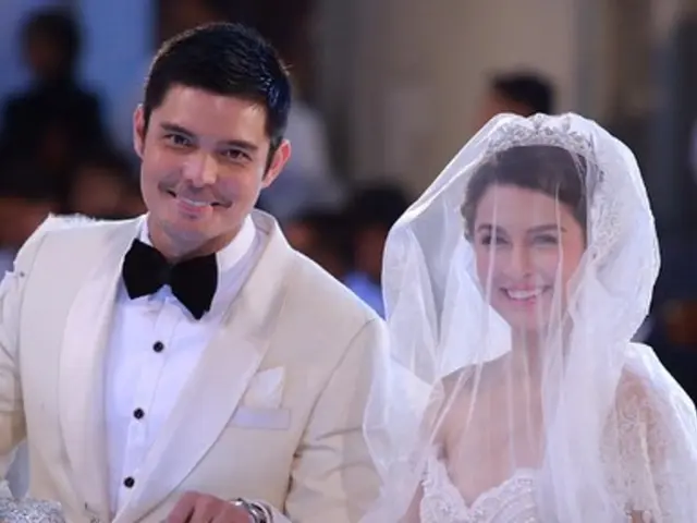 Discovering the Ideal Divorce Attorney for Your Legal Matter