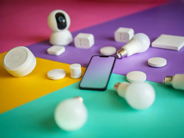 High-End Father's Day Presents for the Elegant Fathers: 33 Exquisite Options