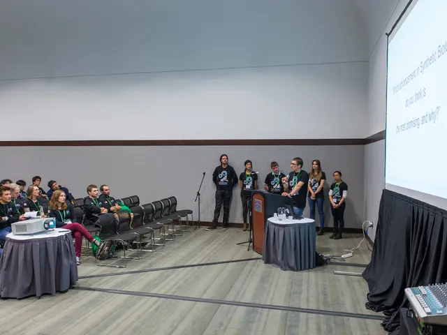 Interview Insights: Stimulating Attendees, Boosting Income Streams