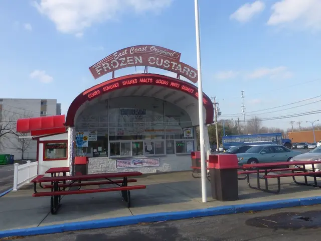 Renovations in Dubinsky Square of Krasnodar City have been finalized