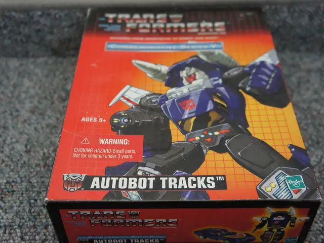 Explore the Leading Visual Effects Supervisors in South Korea and Their Current Works on Our Online...