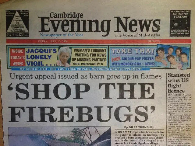 Website access for all, inclusive of holidays as well