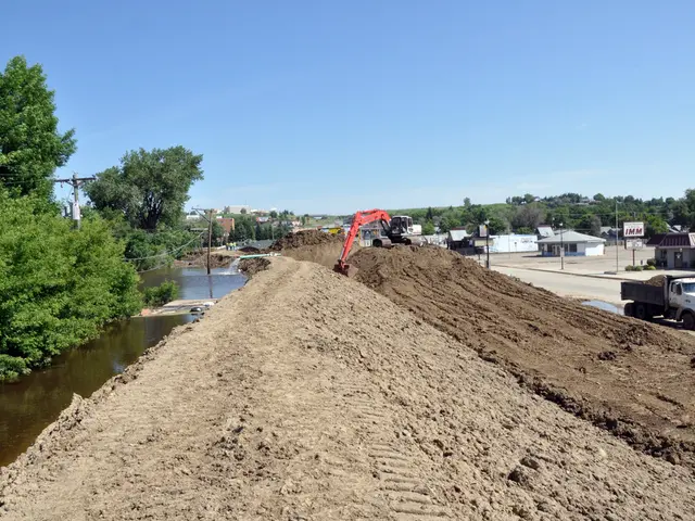 Authorities are in search for the individual who is the rightful owner of the vehicle's steering...