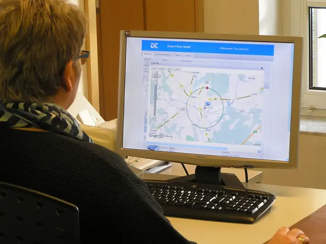 Crucial Steps to Prepare Before Selling Your Second-Hand PC