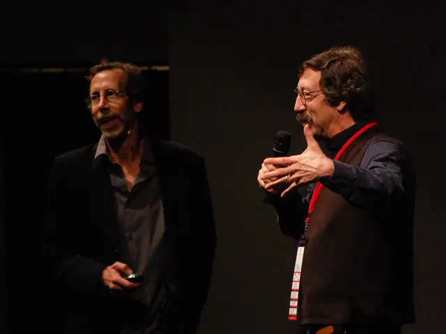 Job Opening for Social Mobilizer position within Belaka Municipality