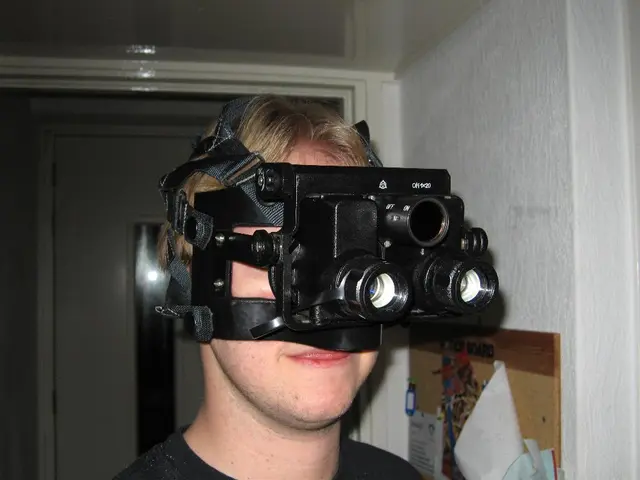 Smart home security company Kwikset teams up with DoorBird for seamless integration