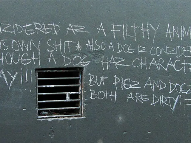 Creating Your Own Chalkboard: A Step-by-Step Guide