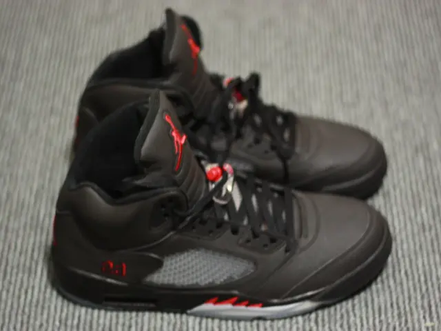 Benefits of Barefoot Running and Tips for Beginners