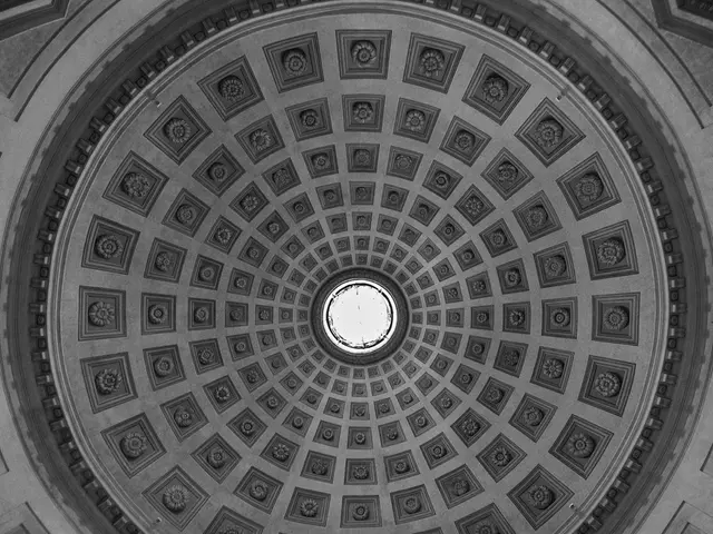 Protective Role of Extensive Gutters and Roof Drainage Systems on Your Property