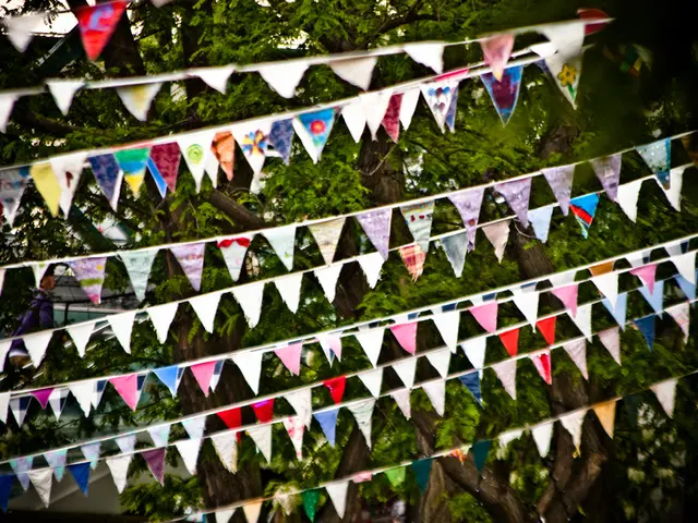 Top 12 Choices for Practical, Inspiring Art Materials for Outdoor Artistic Endeavors that Ignite...