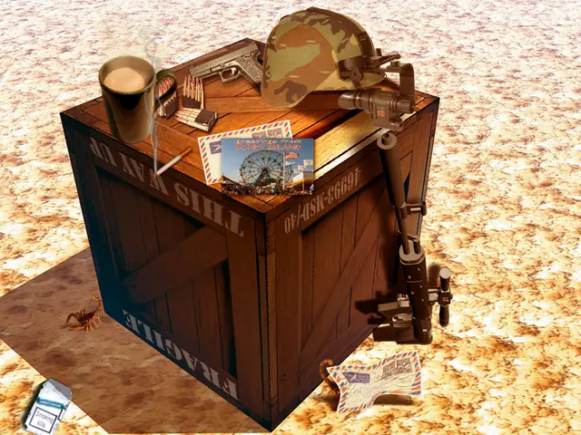 Astrological Symbols That Can Change Over Time