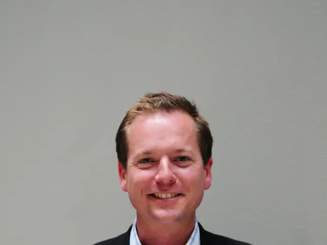 Debut of a new heating system, featuring intelligent home energy management technology