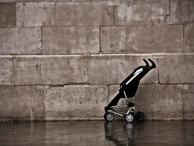 Nature-Harmonizing Retreat Cabin Anna