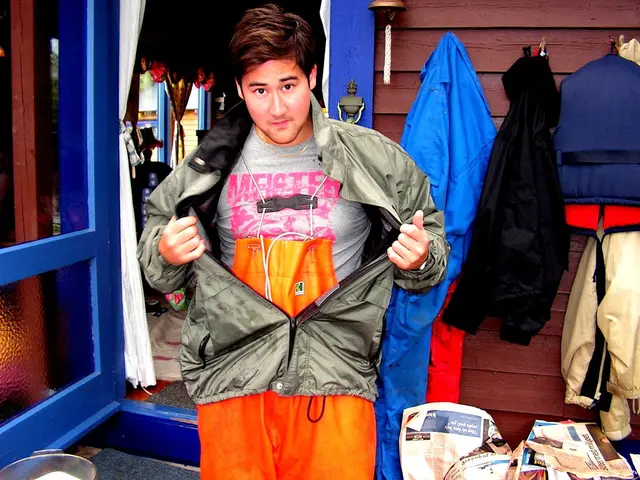 Twenty-six stylish spring coats available at Target, highlighting your fashion sense.