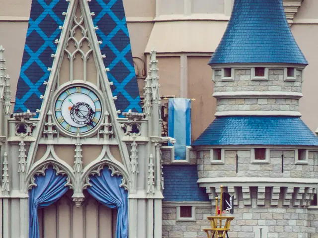 Weekend festivities kick off: Largest regional folk festival commences on Friday