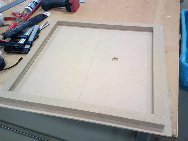 Mastering the Art of Lock Picking: A Comprehensive Guide