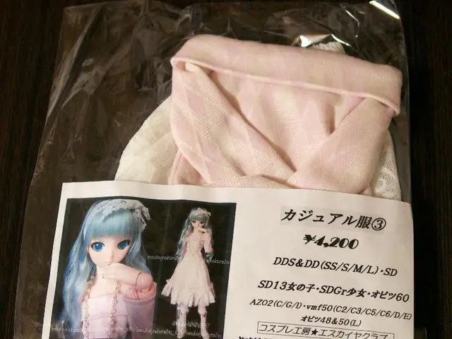 Thirteen Walmart Gowns Ideal for Every Social Gathering on Your Calendar