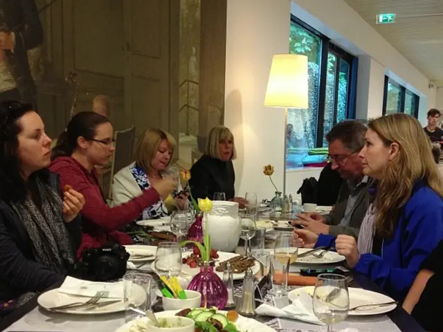 Designers share common advice on what to avoid in a compact living space - three items consistently...