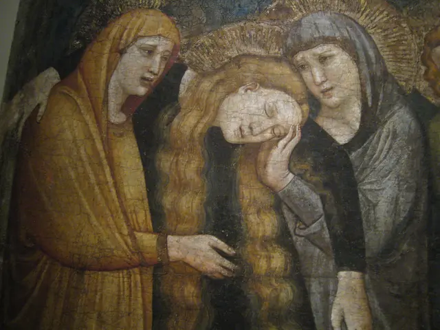 Exhibiting Diversity and Personality: 14 Artists Shine in South Park