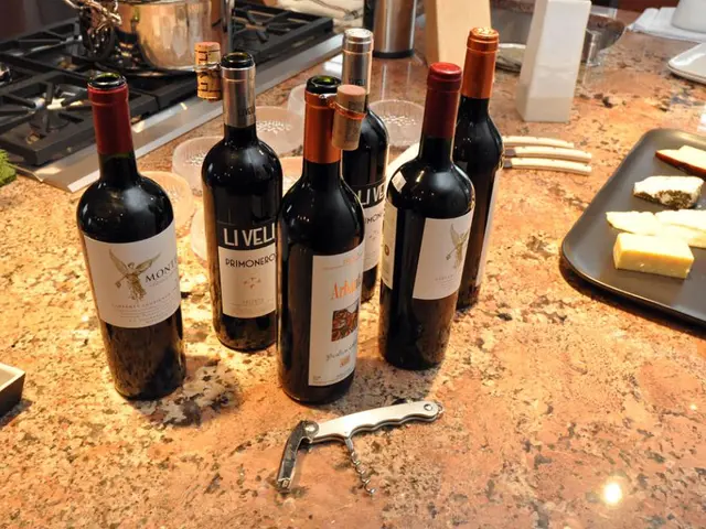 European Investment Bank funnels €20 million into Greek food technology firm, STIQ