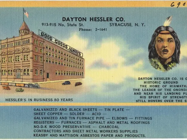 FDP Pursues a Fresh Initiative for Acquiring the Land for the Paper Factory