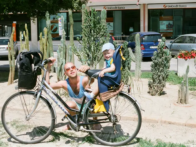 Farm Celebrant Born Surrounded by Hay