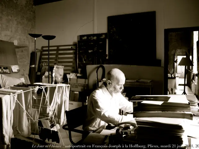 Surviving Wet Weather Days with Effective Laundry Tricks