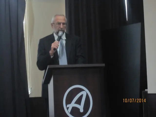 Learn to cultivate your inner self to cherish solitude and dismiss negative thoughts through...