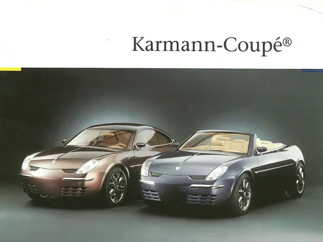 Eligible vehicles receiving the electric car subsidy: top choices revealed