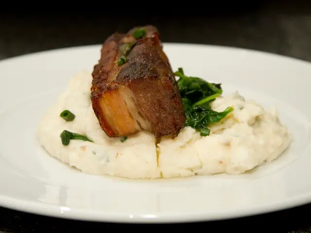 Sale on limited-edition Le Creuset color swiftly depleting due to high demand