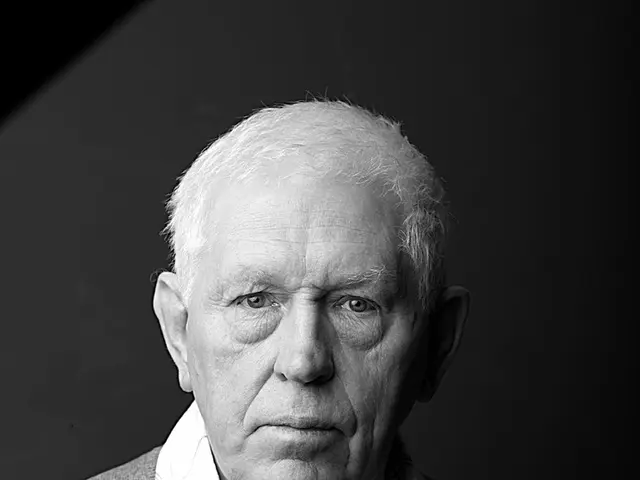 Revamp your attire through this unexpected fashion trick