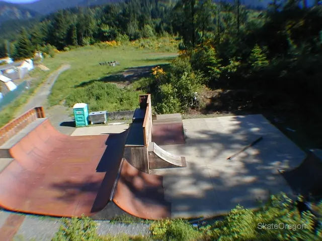 Purchase the White Flare Elite Trainer Box at a discount and acquire sought-after Black Bolt and...