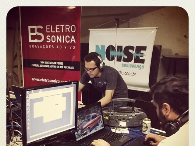 Essential Work-from-Home Items for Students: Optimizing Your Home Study Space