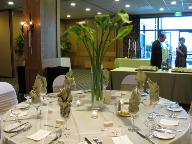 Boost Your Lodging Business with a Professional Answering Service - Enhance Reservations and...