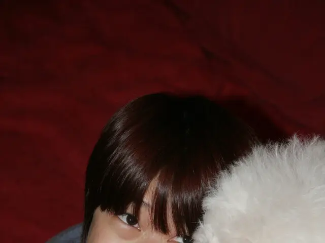 Improving Senior Health through Companionship with Pets