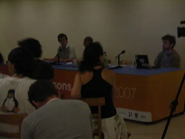 High-end massage chair discovery: Osaki OS-4D Pro Ekon delivers exceptional relaxation