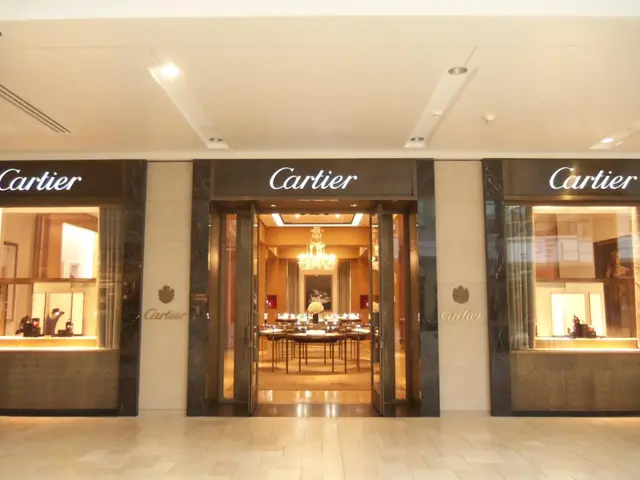 7 Reasons to Avoid a Stay at Dream Midtown, a Hyatt Hotel in New York City