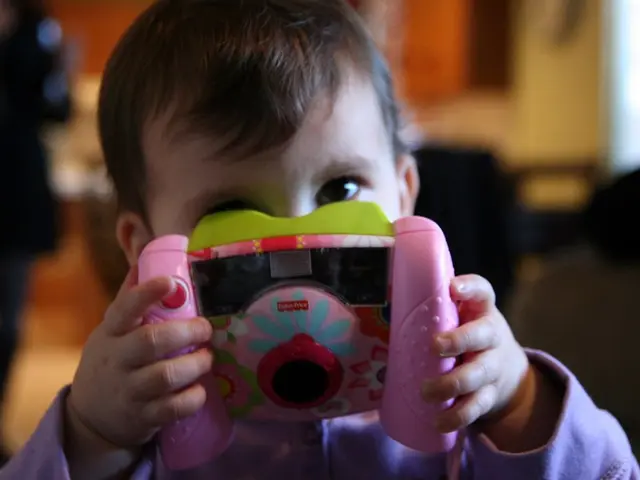 Impact of Hyper-Gifted Childhood on Adult Behavior: Shift from Narcissistic to Possessive...