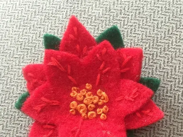 Transforming Bedrooms with Flair: The Essential Decorative Accessory - Rugs - This Year's Top Trend