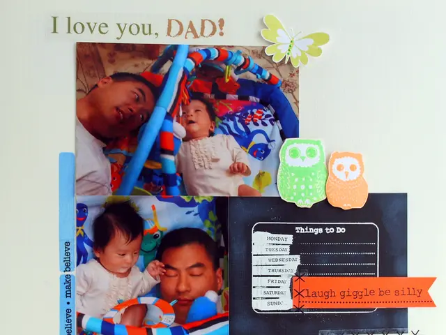 Five cross-stitch designs featuring owls suitable for various events!