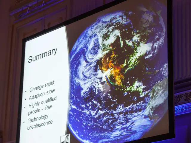 Cindy Davis' Fresh Collection of Notable Prime Day 2024 Products (2)