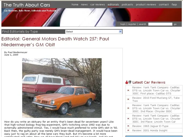 Advantages of Engaging a Neighborhood Marketing Firm