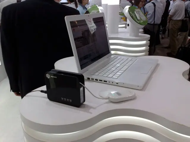 Upgrade to a more interconnected and safe smart home experience with the Matter 1.4.2 update