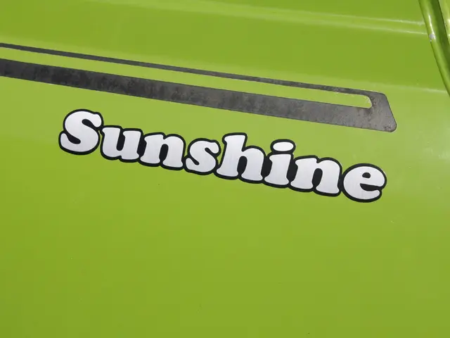 Automotive Honors in 2025: Toyota Camry, Dodge Charger Daytona, Equinox Electric, Mitsubishi...