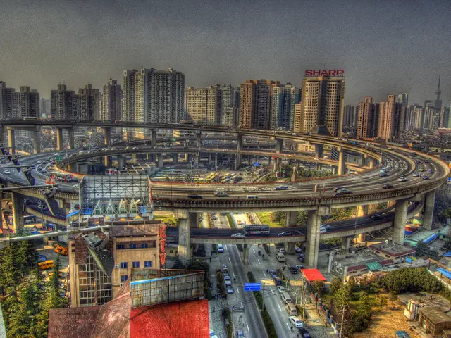 Luxury Housing Demand Skyrockets in India's Millionaire Circles by 2025