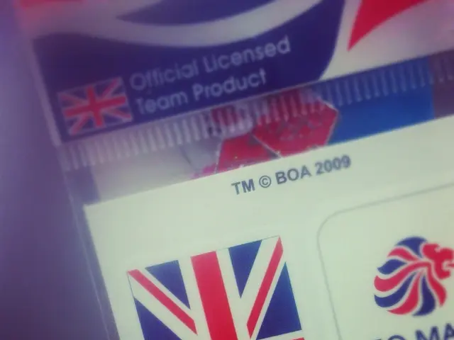 Streamlined Public Services: Swift and Convenient for Citizens