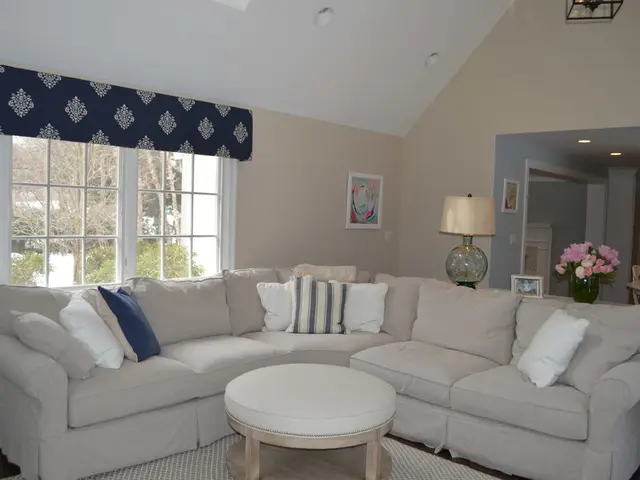 Latest Developments in Home Decor: Top 5 Bedroom Furniture Styles for 2022