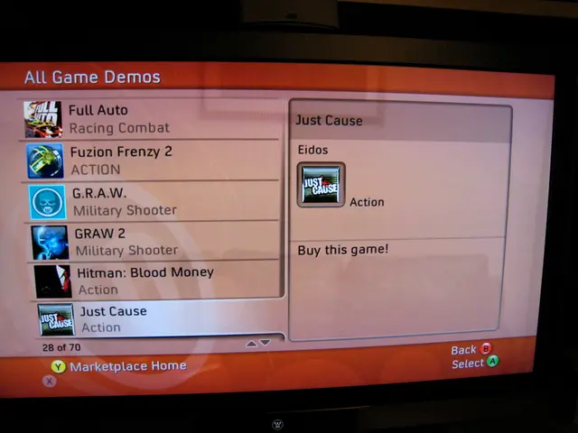Is it advisable to utilize Nvidia's DLSS 4 while playing video games, or is it questionable whether...